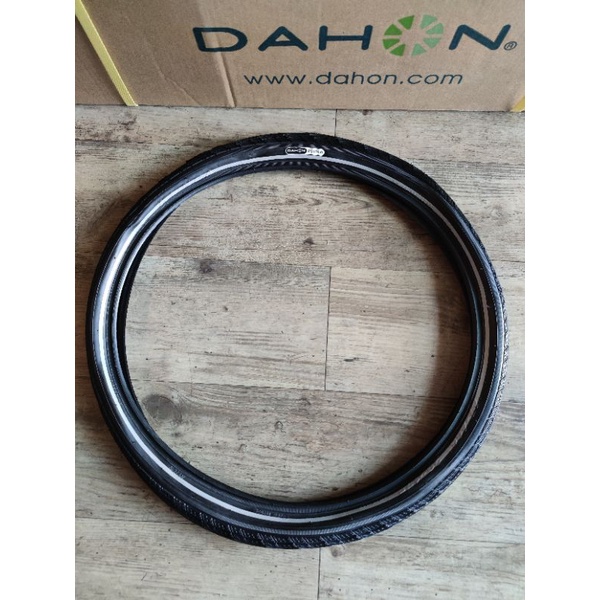 dahon-ยาง-dahon-rotoro-20x1-75-406