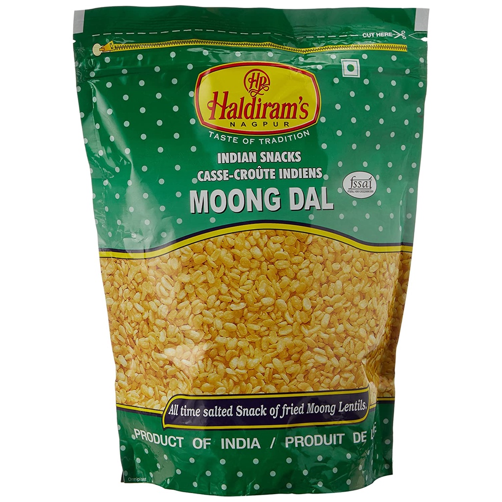 haldiram-moong-dal-400g