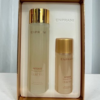 [ENPRANI] Intense Ampoule Essence เอสเซนส์ 230 มล.#ส่งตรงจากเกาหลี