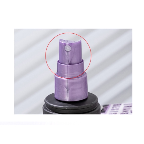 พร้อมส่ง-urban-decay-all-nighter-long-lasting-makeup-setting-spray-118-ml