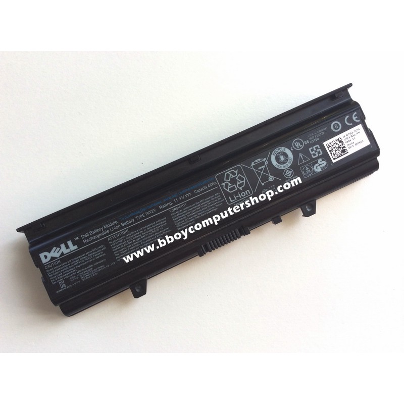 dell-battery-แบตเตอรี่-ของแท้-dell-inspiron-n4020-n4030-m4010-tkv2v