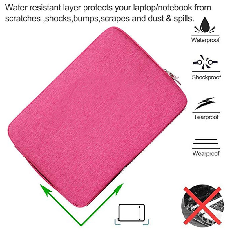 10-inch-shockproof-sleeve-case-cover-for-new-microsoft-surface-go-10-waterproof-pouch-bag-case-for-surface-go-2018-10-0-funda