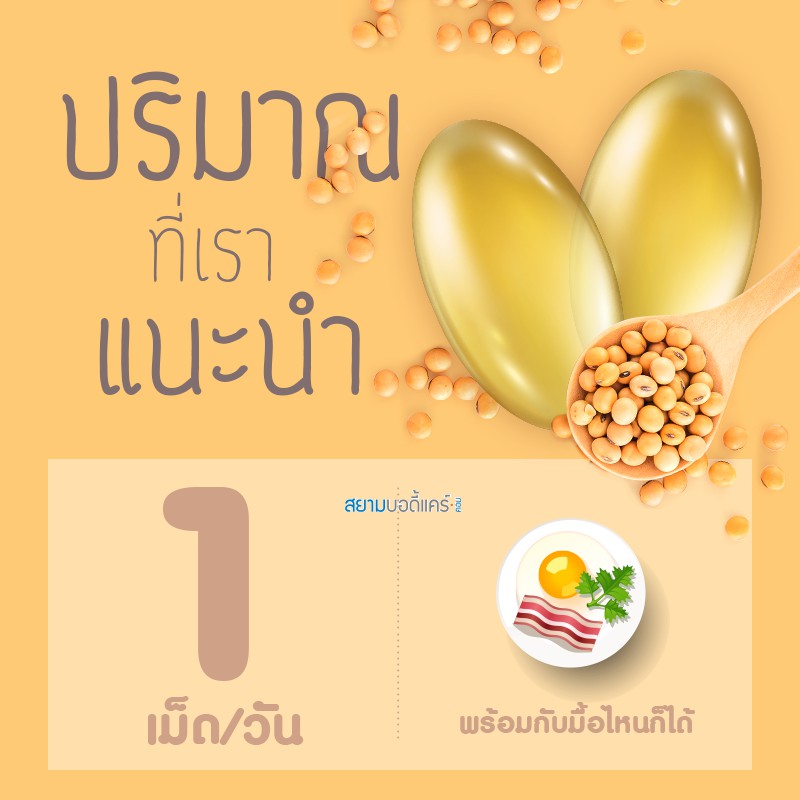 mega-we-care-lecithin-เมก้า-วีแคร์-เลซิติน-1200-มิลลิกรัม-100s