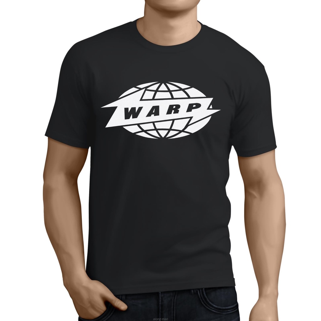 เสื้อยืดผ้าฝ้ายพิมพ์ลายคลาสสิก เสื้อยืด คอกลม แขนสั้น พิมพ์ลายตัวอักษร