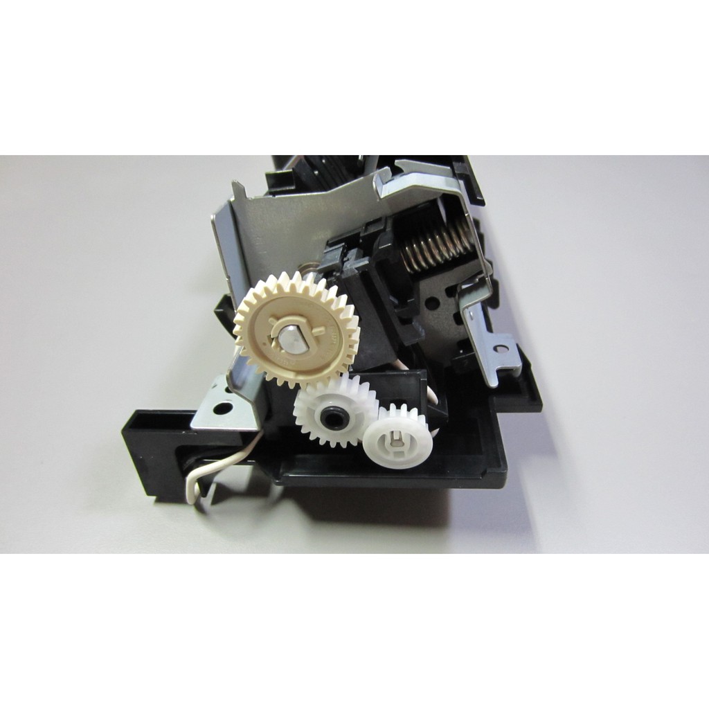 fuser-assembly-for-220v-to-240vac-rm1-1537-000cn-hp-laserjet-2430-printer-hp-laserjet-2410-hp-laserjet-2420