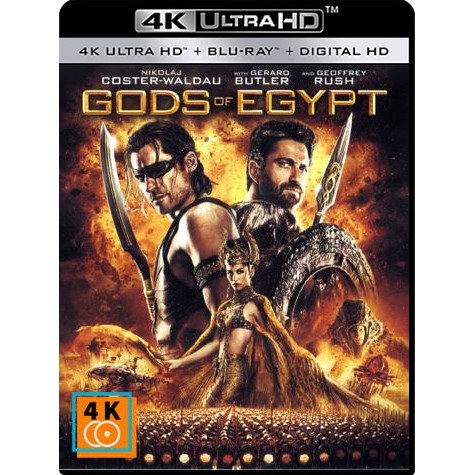 หนัง-4k-uhd-gods-of-egypt-2016-สงครามเทวดา-แผ่น-4k-จำนวน-1-แผ่น