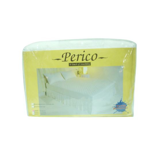 ผ้ารองกันเปื้อน-twin-size-perico-pro-ผ้ารองกันเปื้อนชนาด-3-5-ฟุต-จาก-perico-ผลิตจากเส้นใยฝ้ายและเส้นใยสังเคราะห์-พร้อมหุ