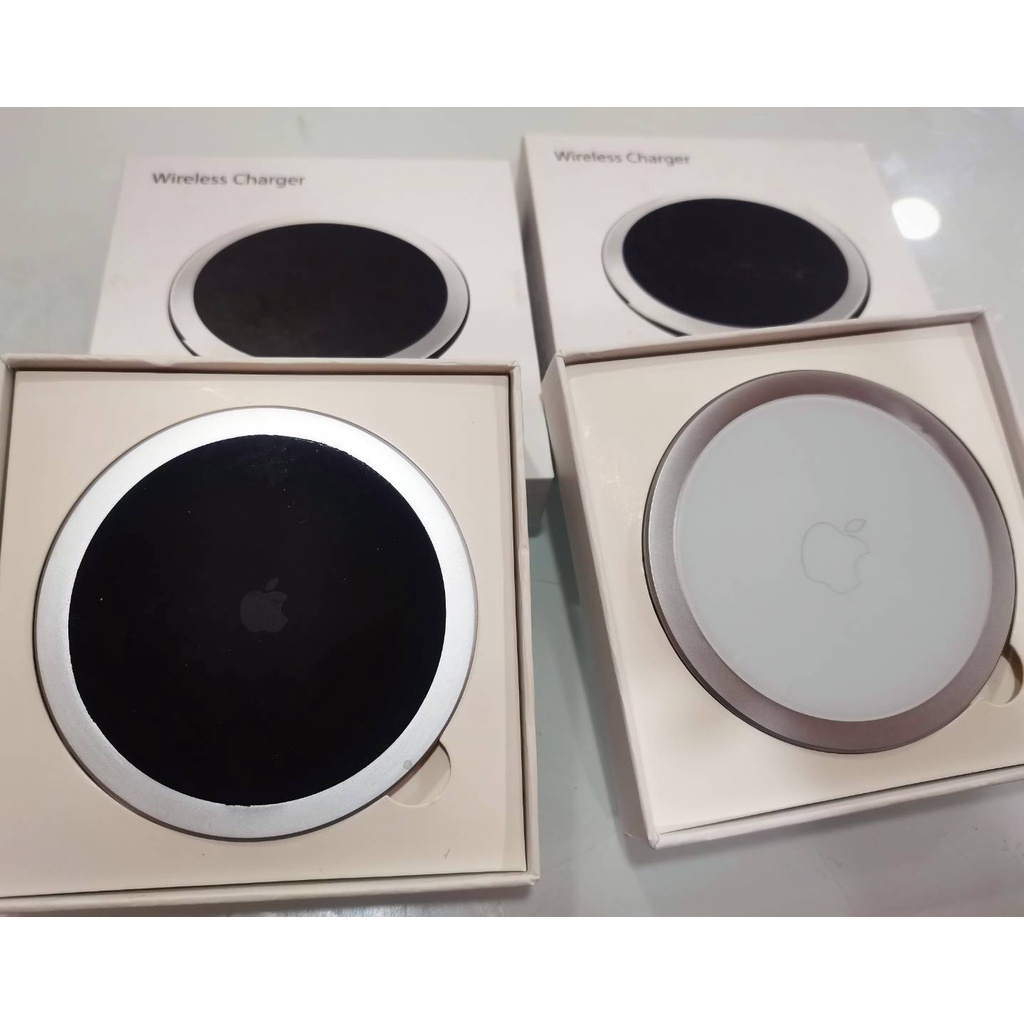 ที่ชาร์ตไร้สาย-แท่นชาร์จไร้สาย-wireless-charger-แบบชาร์จไว-สำหรับโทรศัพท์มือถือ-iphone-samsung-huawei-xiaomi-androi