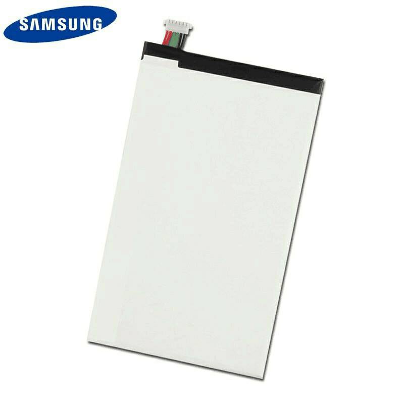 แบตเตอรี่-samsung-galaxy-tab-s-8-4-t700-t705-eb-bt705fbc-eb-bt705fbe-4900mah