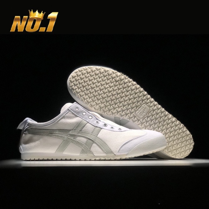 harga onitsuka mexico 66