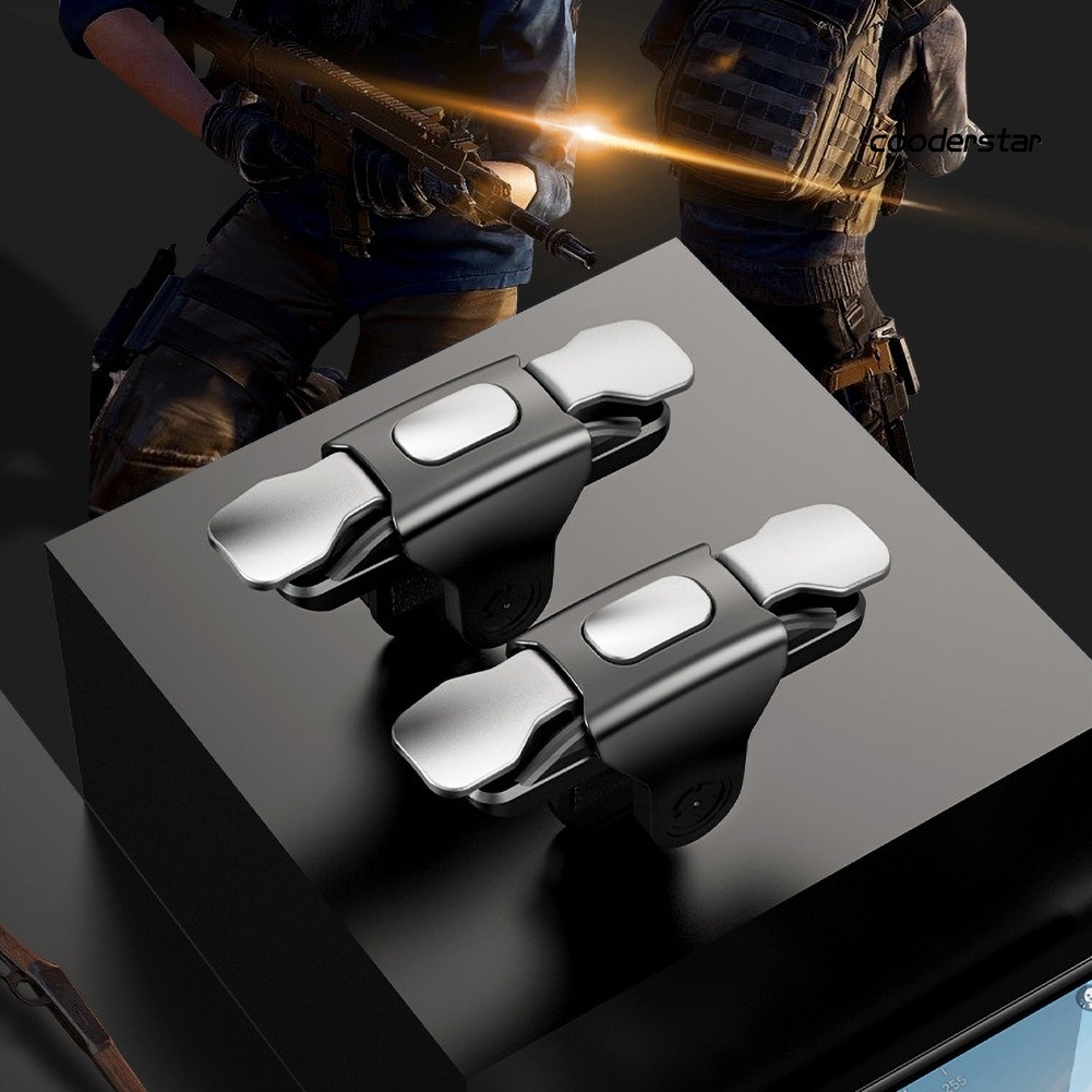 yx-bg-2-ชิ้น-s03-ปุ่มโลหะ-เกมมือถือ-ทริกเกอร์-ควบคุม-สําหรับ-android-ios