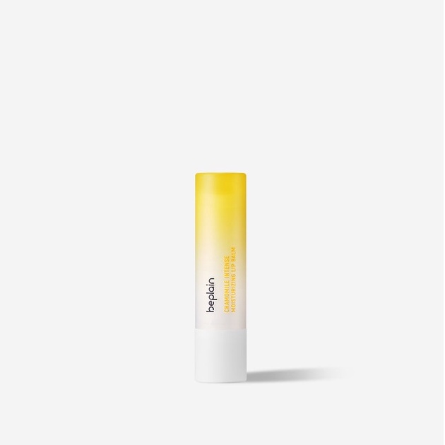 beplain-chamomile-intense-moisturizing-lip-balm