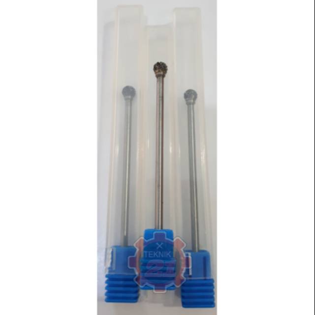 Mata TUNER Eye Length TUNER Eye 3mm ความยาว Type D TUNER Eye ความยาว 10 ...