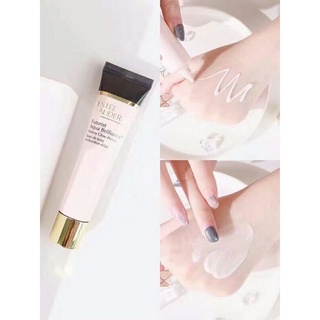 Beauty-Siam แท้ทั้งร้าน !! พร้อมส่ง  ไพรเมอร์เนื้อเจล ESTEE LAUDER FUTUIST WATERY GLOW PRIMER 15 ML.