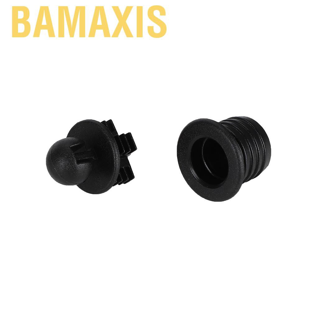 bamaxis-กรอบฝาครอบลําโพง-10-คู่