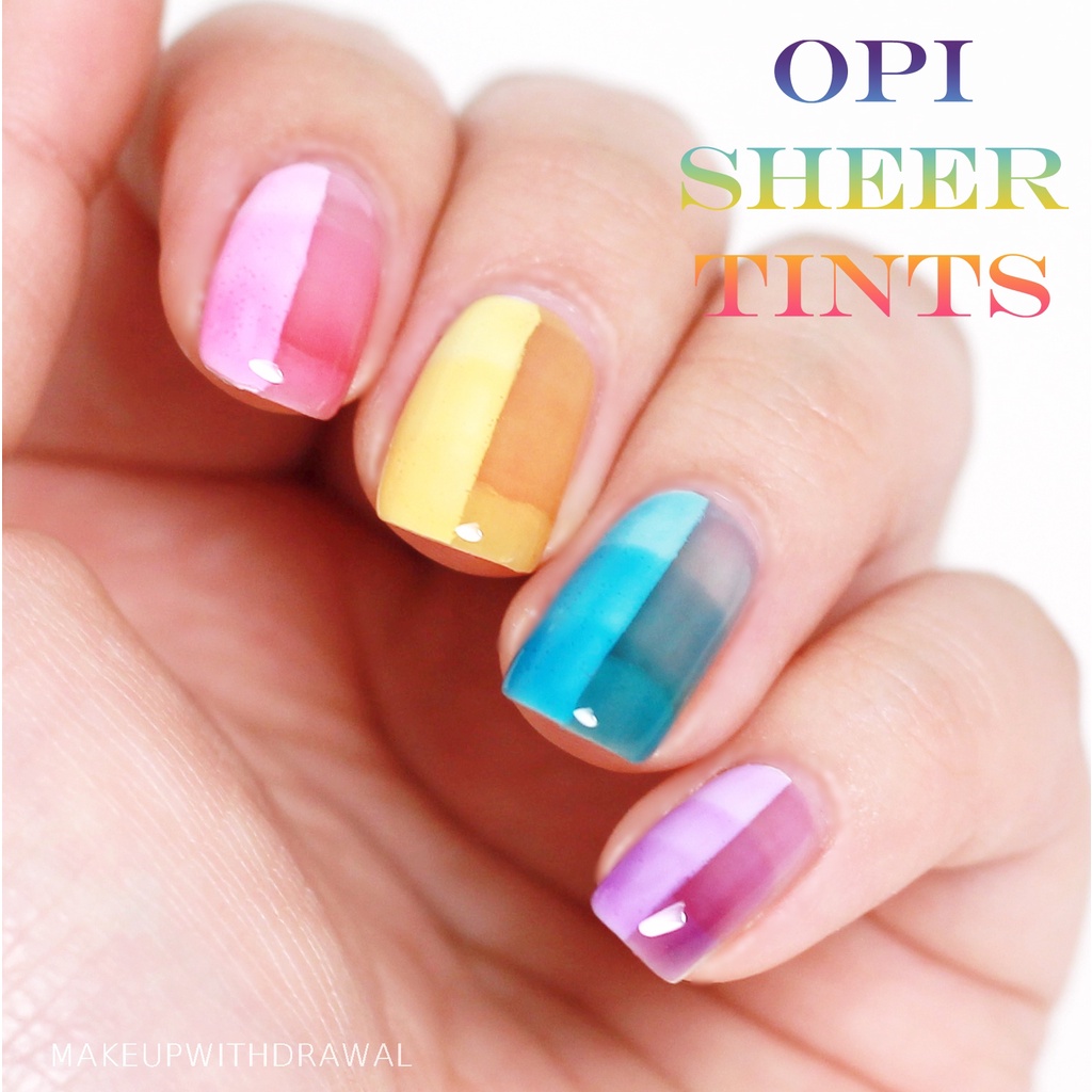 opi-tints-top-coat-top-coat-สีๆ-เพ้นเล็บได้หลายแบบ-เก๋ๆได้หลายแบบเลยค่า