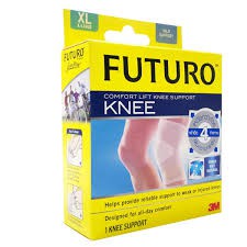 futuro-พยุงเข่า-knee-support