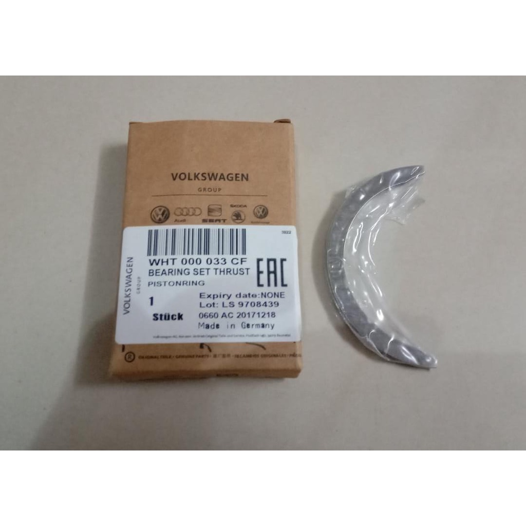 บ้าอะไรเนี่ย000033C เครื่องซักผ้า EA888 1.8 VW PASSAT AUDI A4 1.8 ...