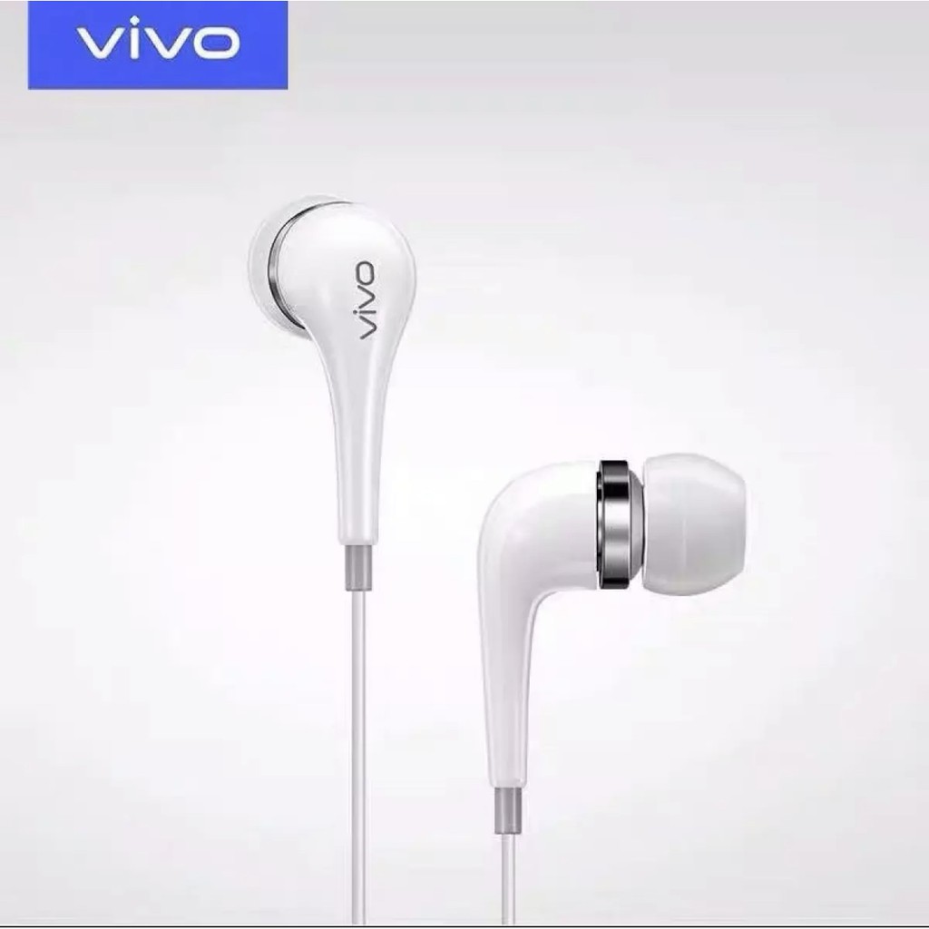 หูฟัง-vivo-xe600i-headphones-สุดยอดพลังเสียงระดับ-hi-fi-ของแท้