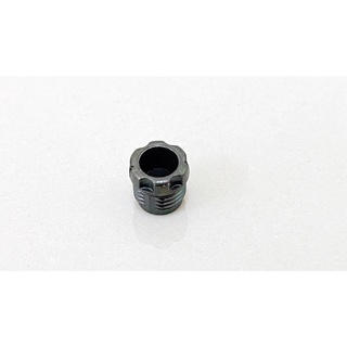 MAVIC EYELET Mavic Fore M9 Threaded Eyelet for UST Rims (1 piece) - M40595