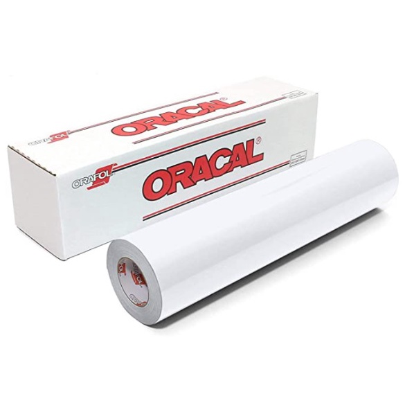 สติ๊กเกอร์-oracal651-นำเข้าจากเยอรมัน-ของแท้-100-wrap-รถ-สติ๊กเกอร์ติดรถ-สีดำด้าน-ดำเงา-ขาวด้าน-ขาวเงา-แดงด้าน-แดงเงา-สติ๊กเกอร์ติดรถ-wrap-รถ-เปลี่ยนสีรถ-เคฟล่า