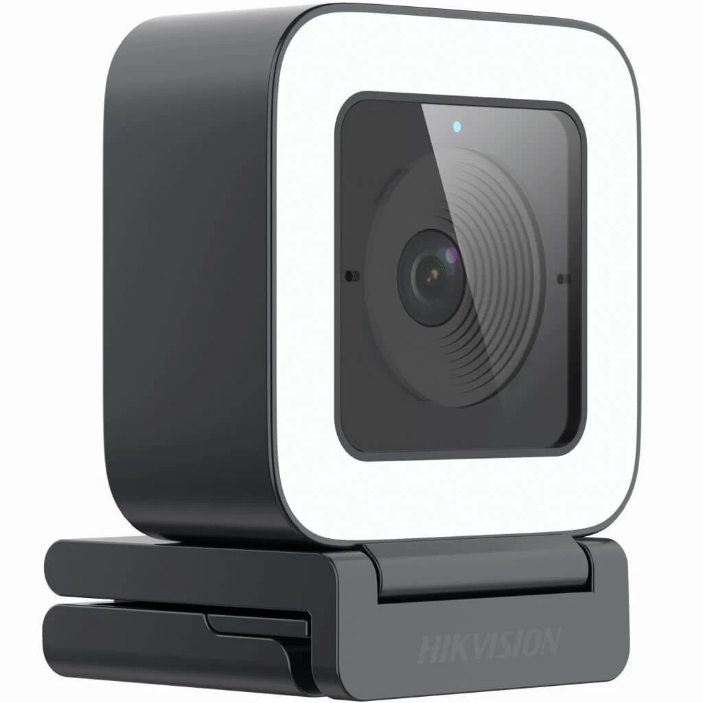hikvision-live-web-camera-กล้องเว็บแคม-webcam-มีไมค์ในตัว-รุ่น-ds-ul2-ds-ul4-ds-ul8-แบบเลือกซื้อ