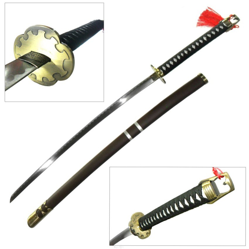 japan-ดาบซามูไร-ดาบนินจา-samurai-ดาบญี่ปุ่น-จินปาชิ-มุนาชิ-munashi-jinpachi-ดาบซามูไร