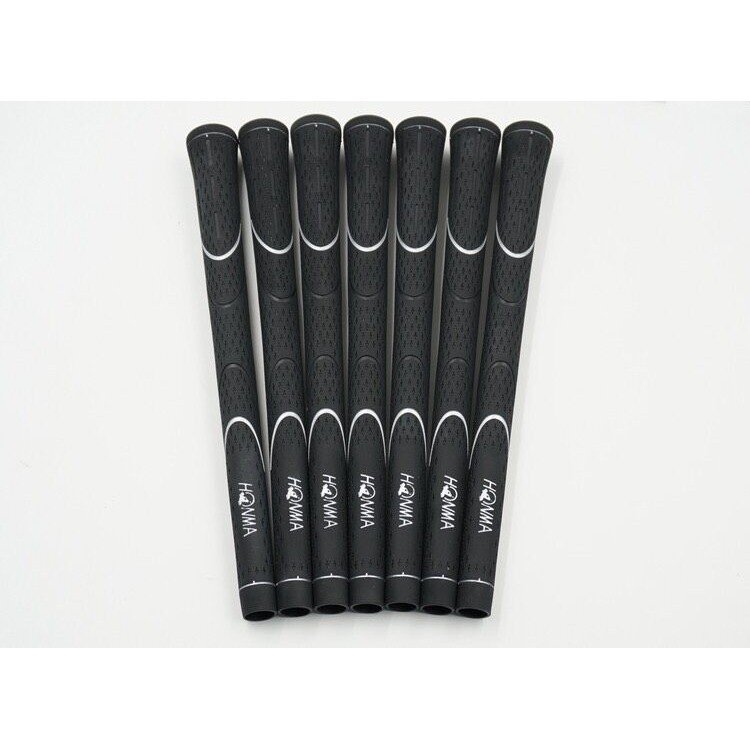 กริบไม้กอล์ฟ-10-ชิ้น-ggb002-honma-standard-size-265-mm-สุดคุ้มราคา