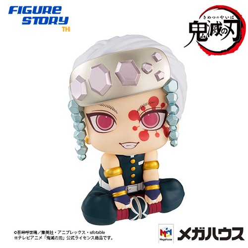 pre-order-จอง-lookup-demon-slayer-kimetsu-no-yaiba-tengen-uzui-อ่านรายละเอียดก่อนสั่งซื้อ