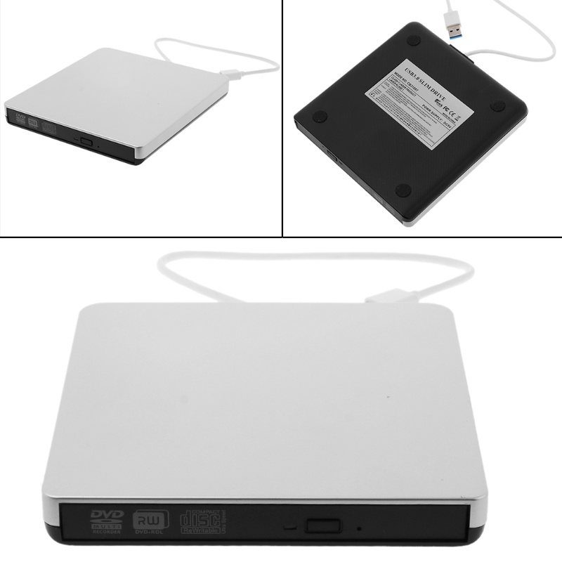 ev-dvd-rw-usb-external-dvd-rw-disc-burner-drive-reader