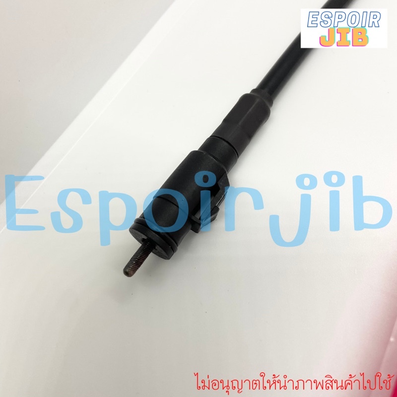 สายไมล์-เวฟ110i-ทุกรุ่น-ถึง-2019-led-เวฟ125i-ปลาวาฬ-ปี2012-สายไมล์-wave110i-wave125i-2012-เกรดอย่างดี-ช่างนิยมใช้