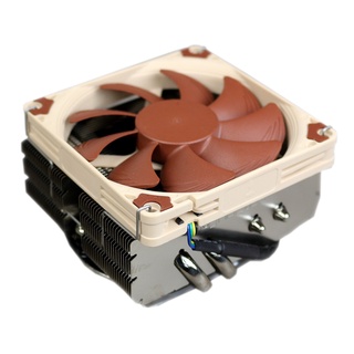 Noctua NH-L9x65 CPU Cooler