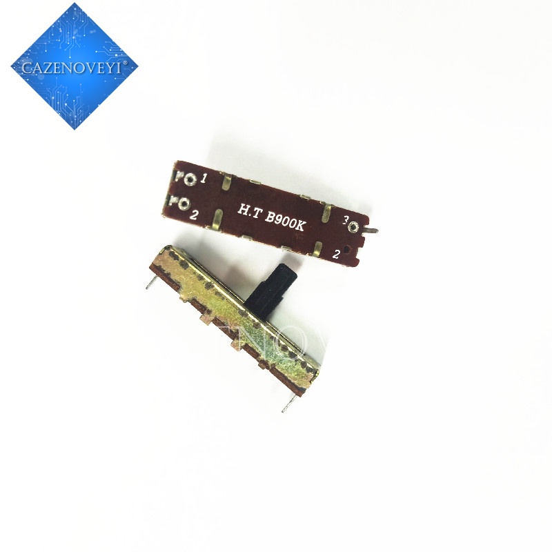 1pcs-lot-sewing-machine-foot-ht-3-5-cm-single-joint-b900k-straight-sliding-potentiometer-handle-length-10mm-in-stock