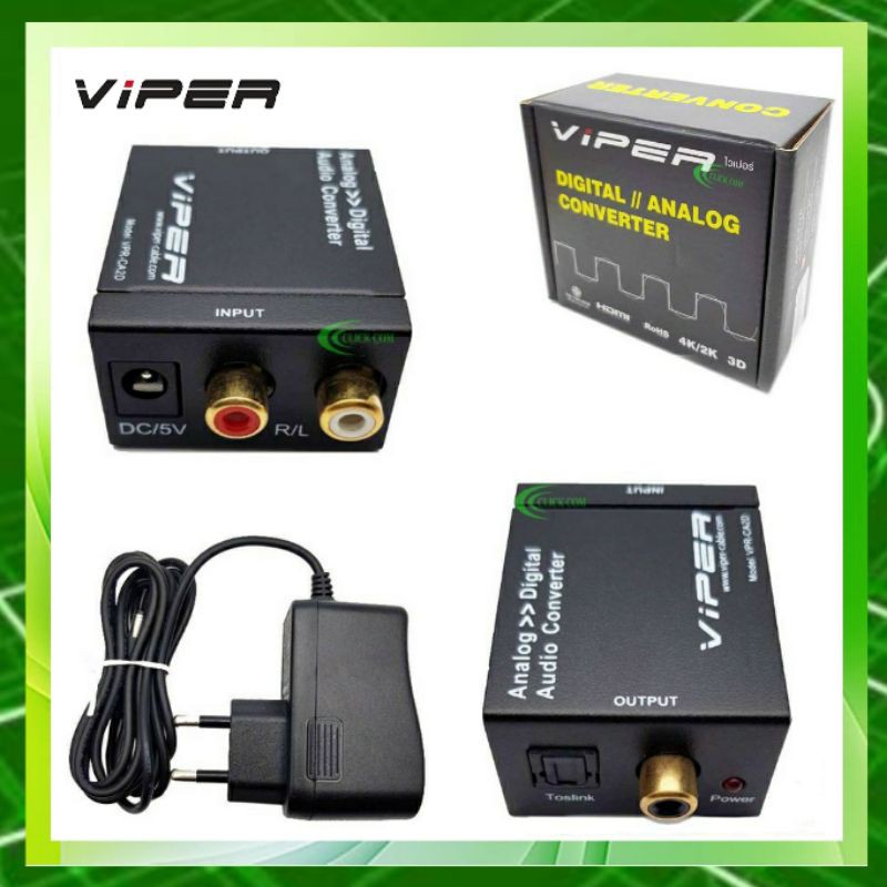 viper-digital-analog-converter-vpr-cd2a