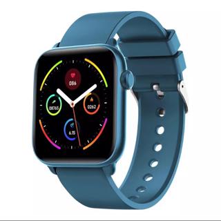 Smart Watch KW37Pro