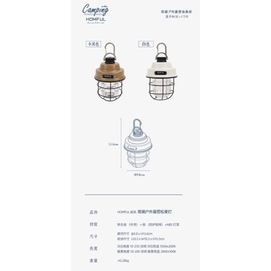 โคมไฟตะเกียง-led-แบตเตอรี่ในตัวน่าใช้