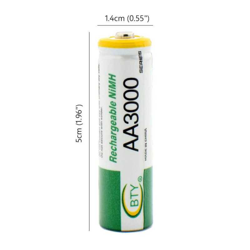 ใส่โค้ด-augire79-ลด-70-bty-ถ่านชาร์จ-aa-3000-mah-nimh-rechargeable-battery-4-ก้อน