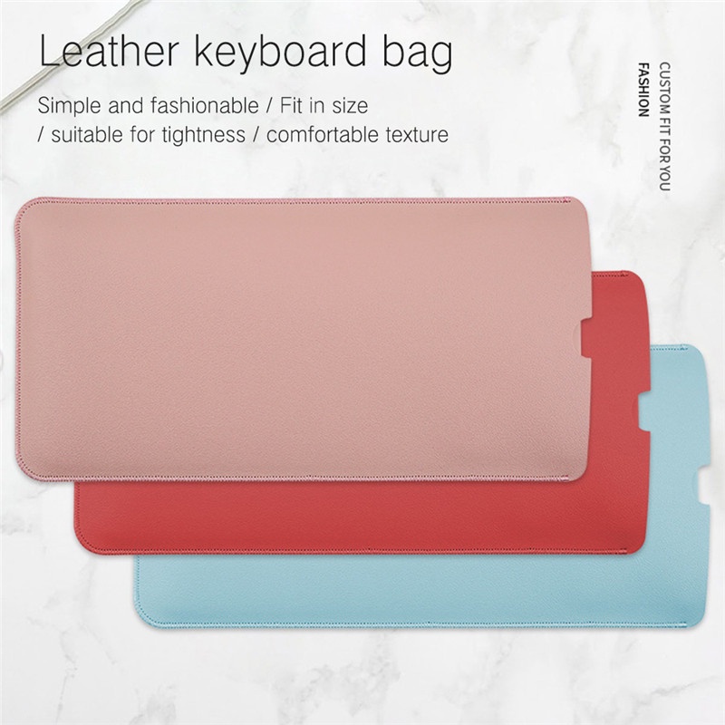 new-laptop-keyboard-bag-cover-for-logitech-k380-case-leather-protective-case-for-logitech-keyboard-storage-bag-tablet-14