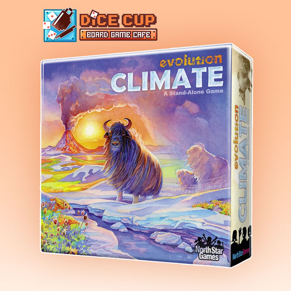 ของแท้-evolution-climate-board-game