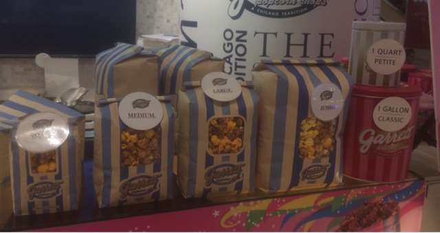 ถูกสุดส่งไวพร้อมส่ง-กาเร็ตป็อปคอร์น-garret-popcorn-ครบทุกไซส์-แท้100-ส่งตรงจากช็อปการ์เร็ต-ป็อปคอร์น-ของใหม่ทุกชิ้น