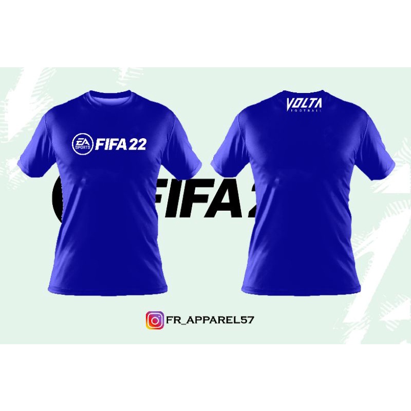 fifa-22-jersey-fifa-21-jersey-fifa-microfibre-jersey