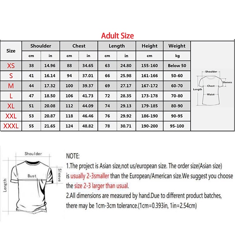 เสื้อเจอร์ซีย์-ไทยแลนด์-สินค้าใหม่