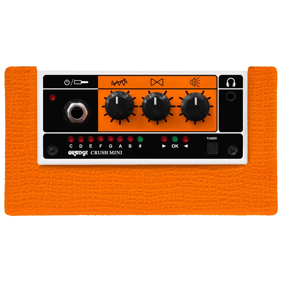 orange-crush-mini-amp-แอมป์กีตาร์