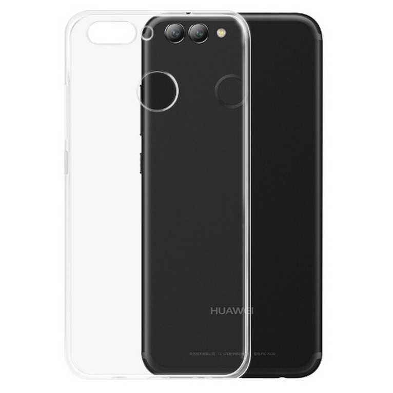 เคส-tpu-แบบใส-เคสกันกระแทก-เคส-huawei-รุ่น-y3-2018-y5-2018-y5-lite-2018-y6-2018-y7-2018-y7-pro-y5-prime-y6-prime-2018
