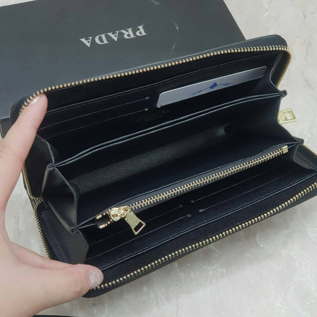 premium-wallet-prada-119075