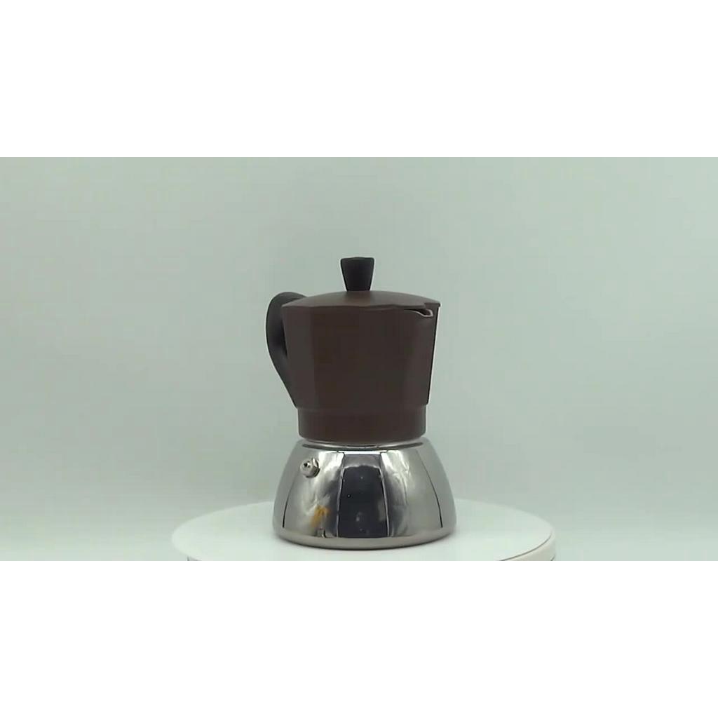 bestcoff-premium-hybrid-moka-pot-หม้อต้มกาแฟสด-ไม่เป็นสนิม-ปลอดภัย-สำหรับเตาอินดักชั่น