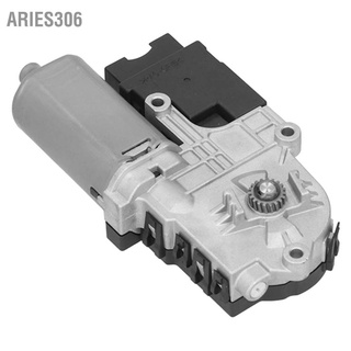 Aries306 มอเตอร์หลังคาไฟฟ้าซันรูฟ Bb5315B689Aa แบบเปลี่ยน สําหรับ Explorer Sport Utility 4 ประตู 2011‐2017