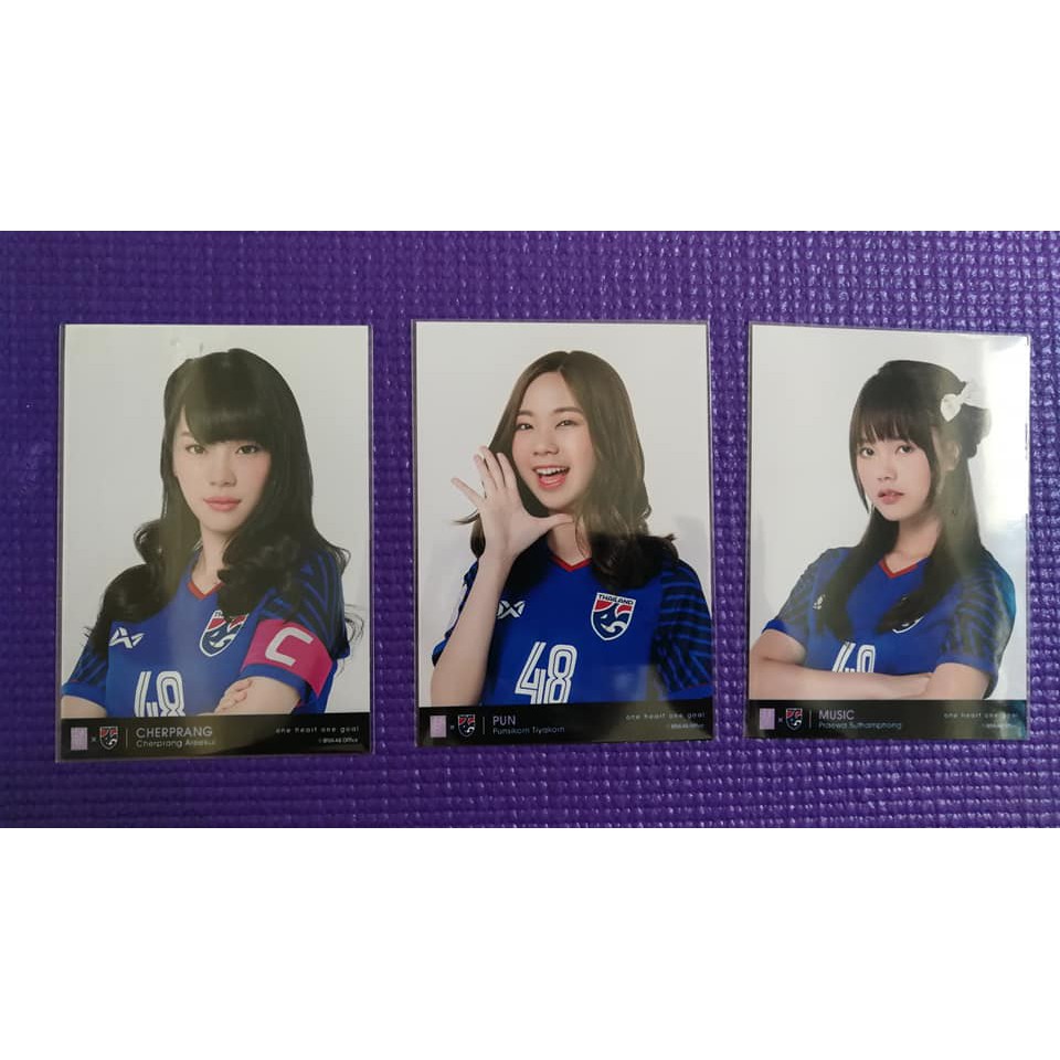 bnk48-photoset-10-bnk48-x-changsuek
