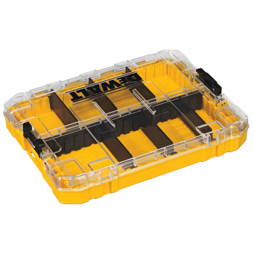 dewalt-กล่องอุปกรณ์-tough-case-dewalt-tstak-รุ่น-dwan2190