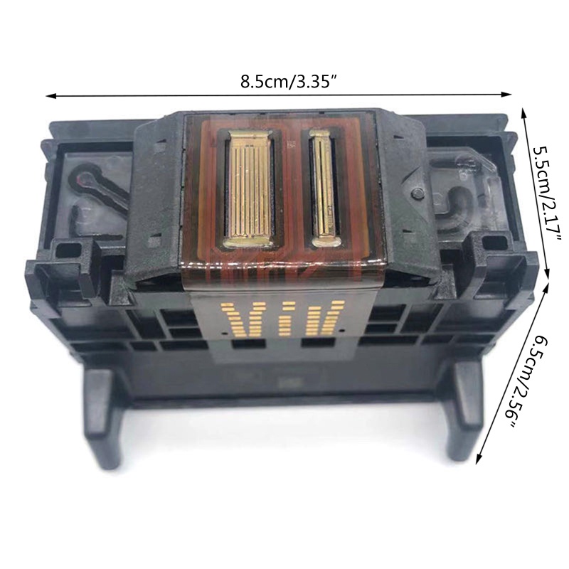 char-หัวพิมพ์-ความเร็วสูง-แบบเปลี่ยน-สําหรับเครื่องพิมพ์-hp-920-920xl-6000-7000-6500